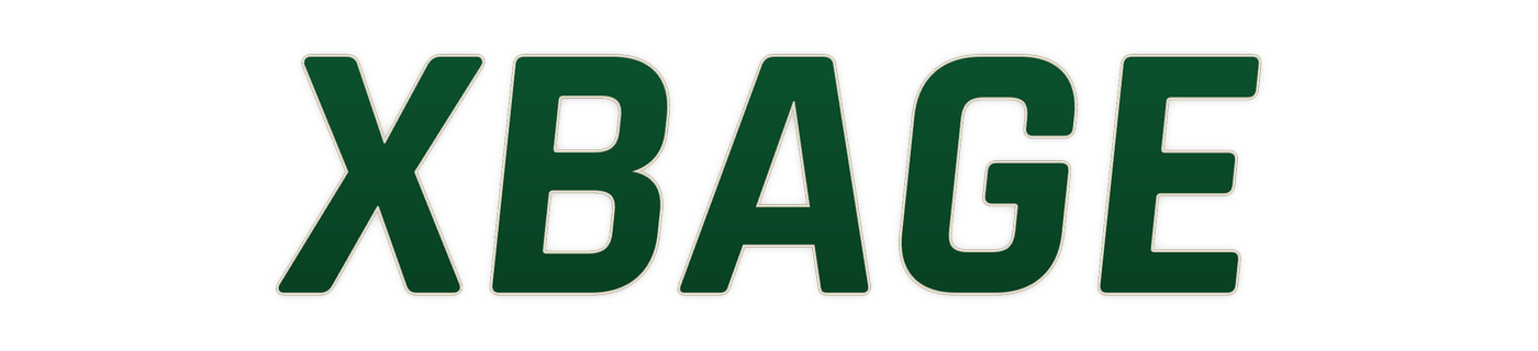 xbage